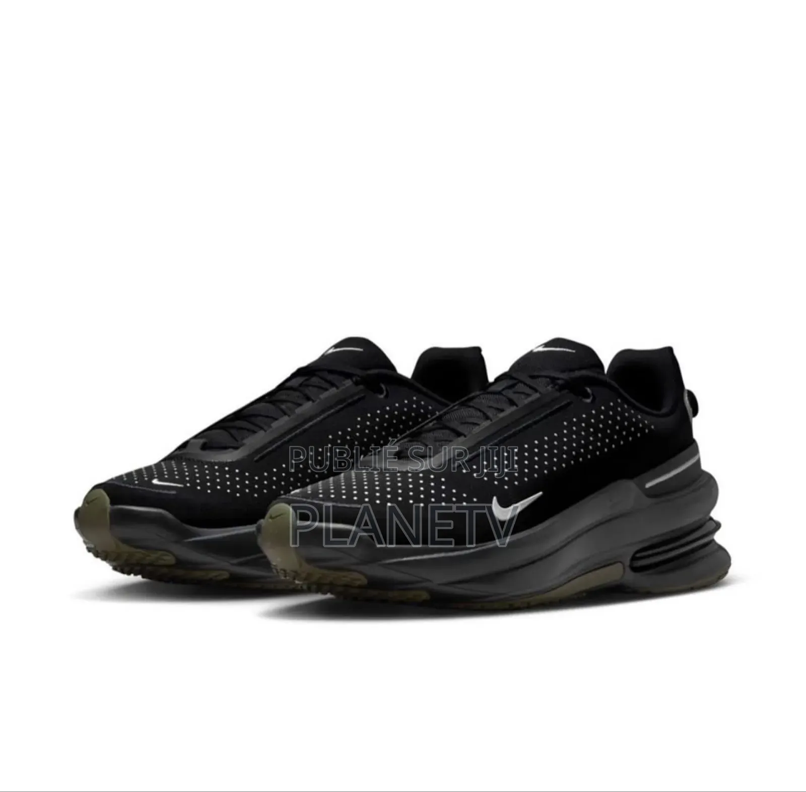 Airmax Originale by Kd