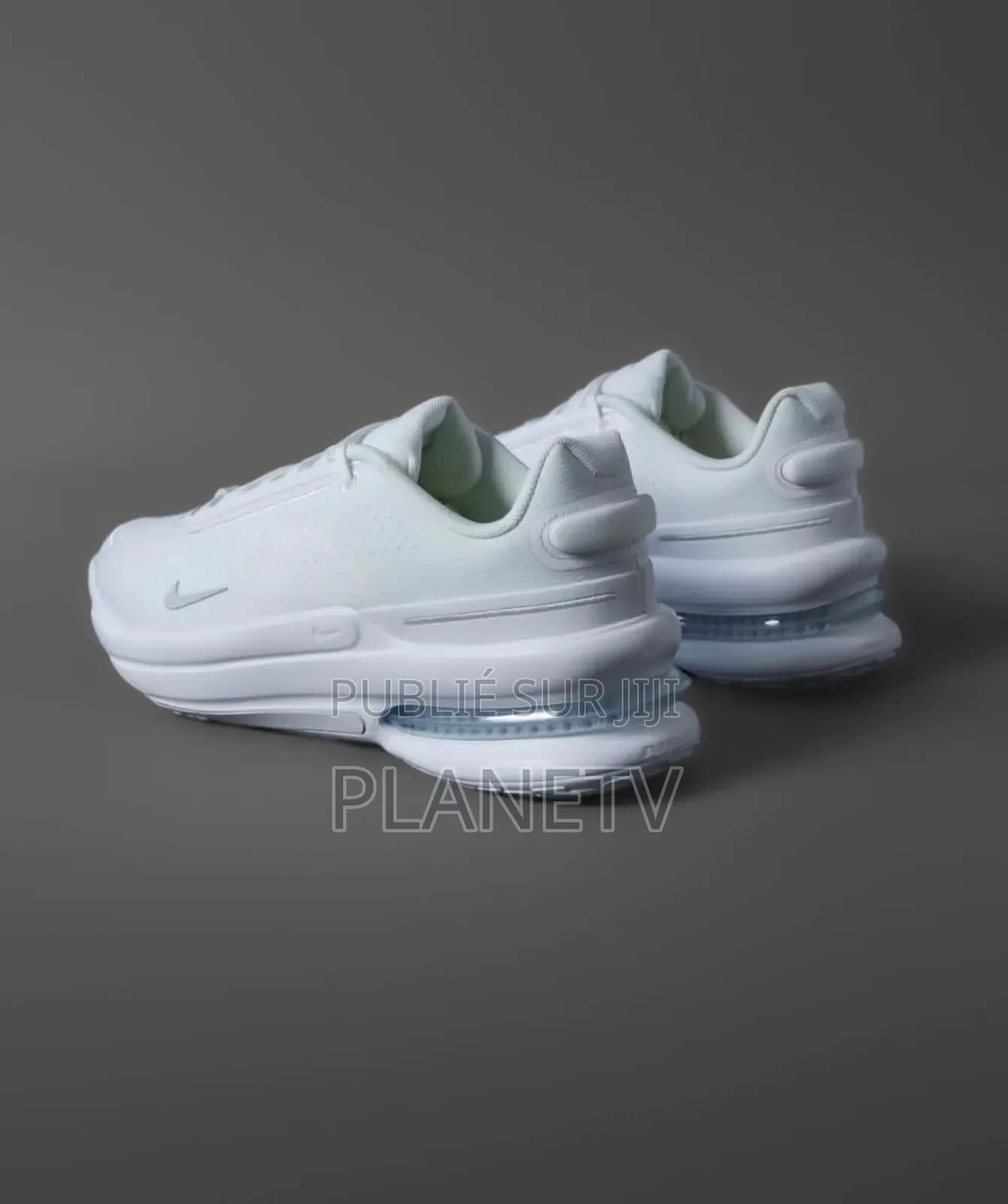 Airmax Originale by Kd