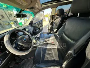 BMW X3 xDrive28i 2013 Gris