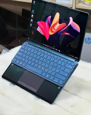 Nouveau Ordinateur portable Lenovo Autre 32GB Intel Core Ultra 7 SSD 1T