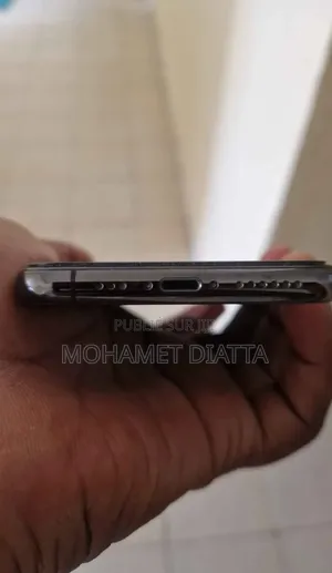 Nouveau Apple iPhone 11 256 GB Bronze