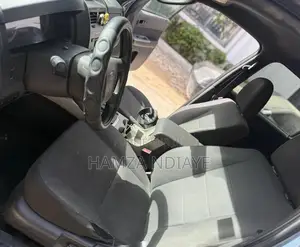 Ford Escape 2012 Gris