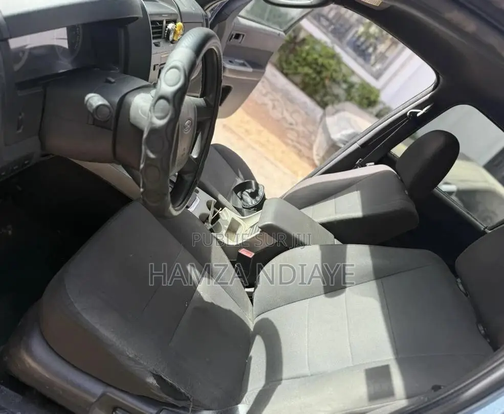 Ford Escape 2012 Gris