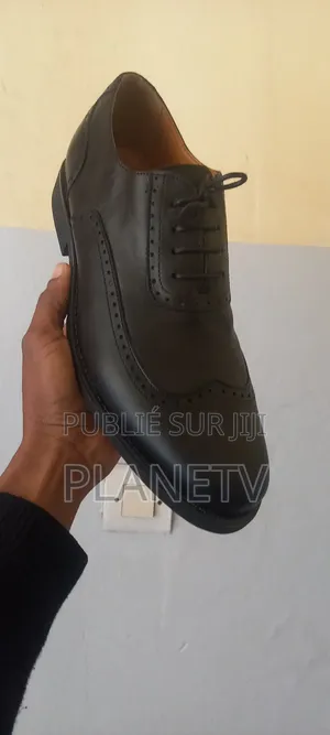 Chaussure De Soirée