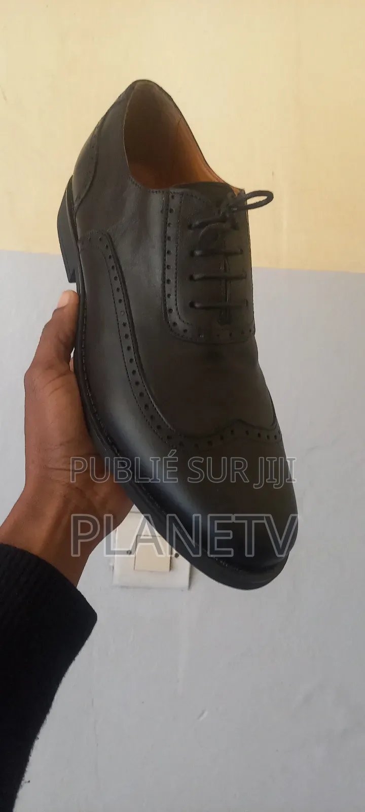 Chaussure De Soirée