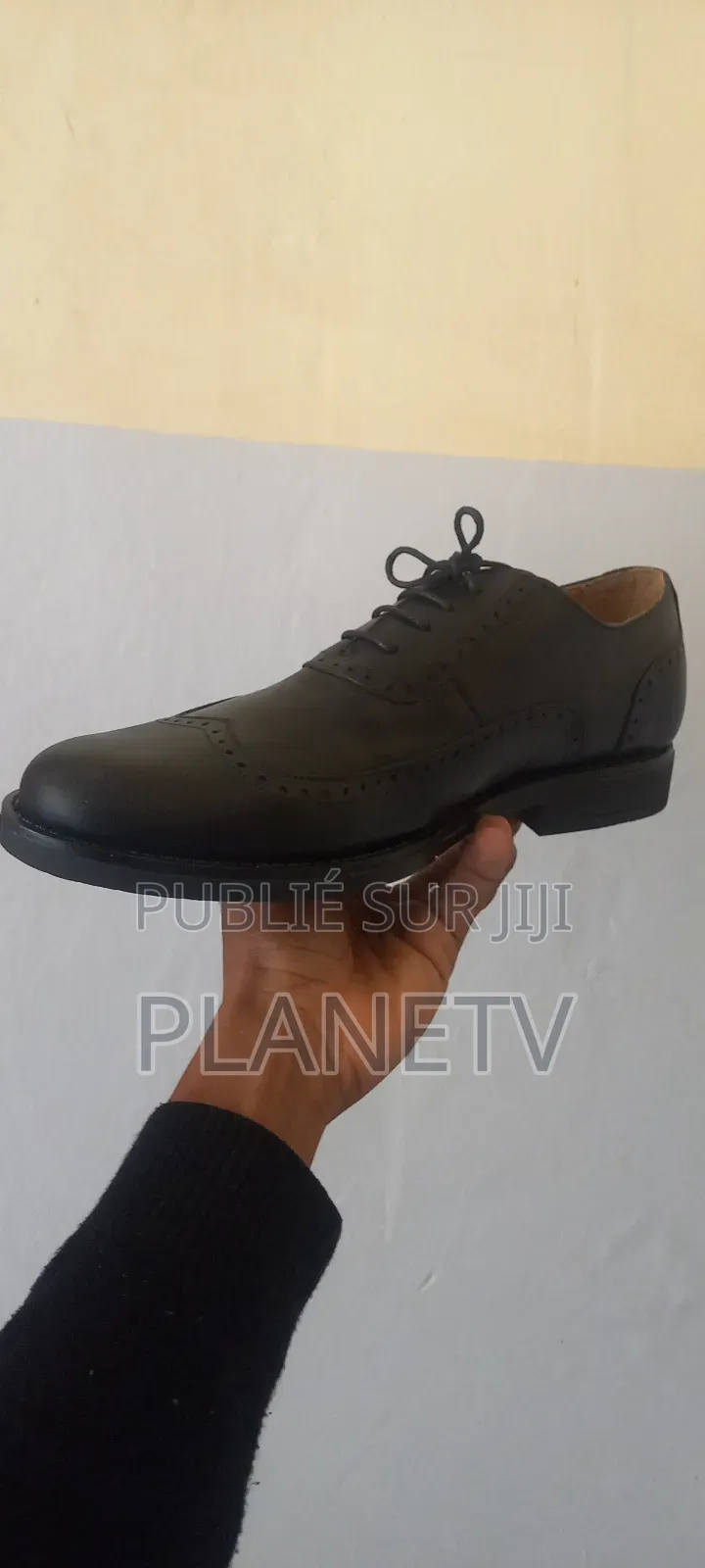 Chaussure De Soirée