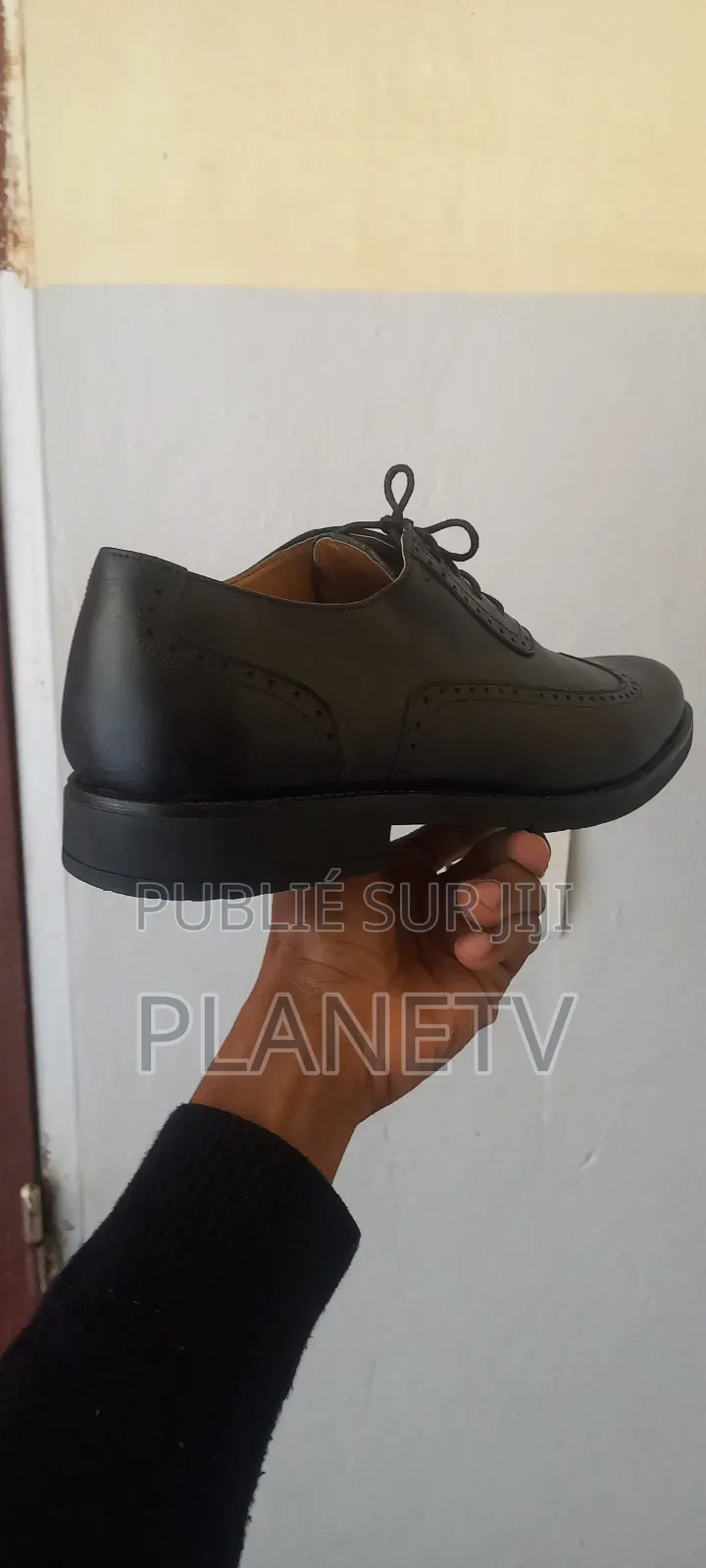 Chaussure De Soirée