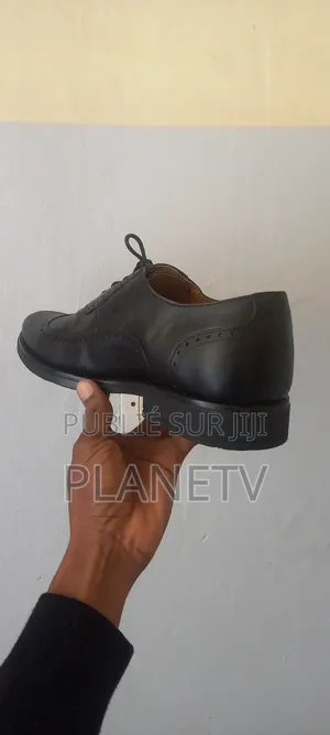 Chaussure De Soirée