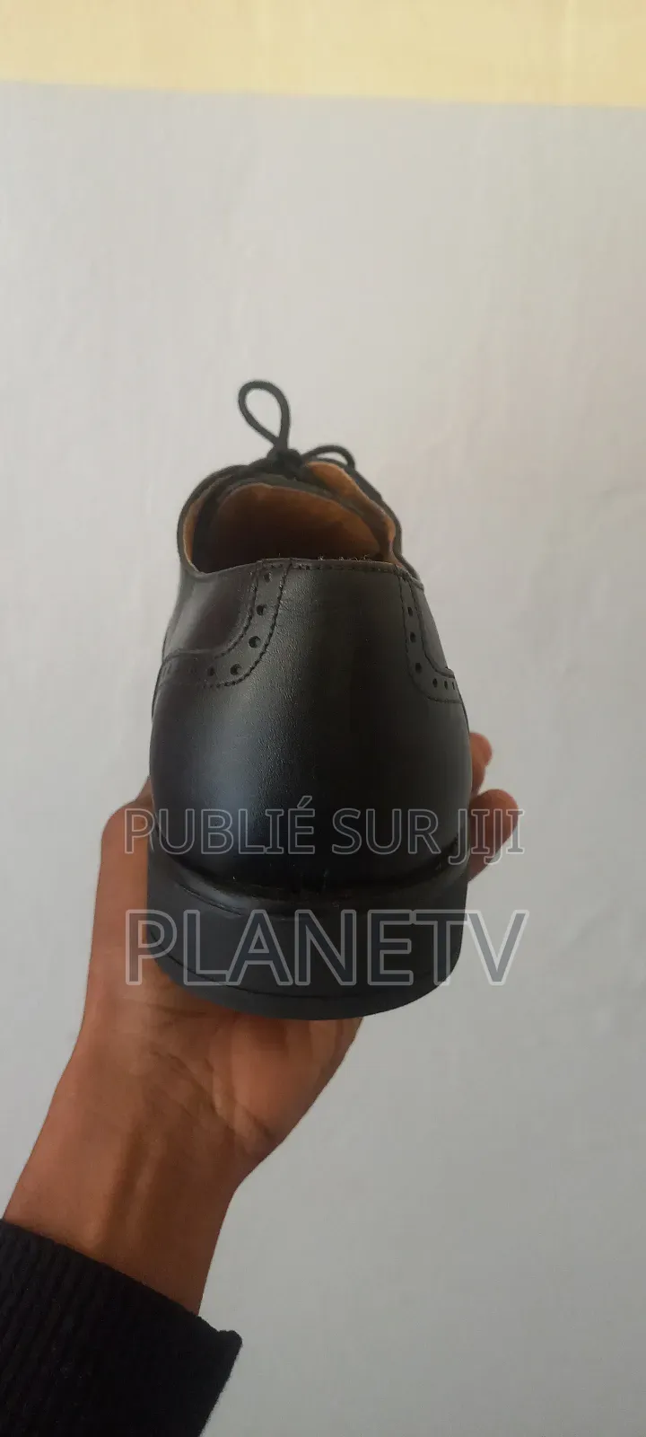 Chaussure De Soirée