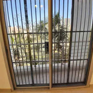 3chbre Appartement dans Cisco, Almadies à Vendre