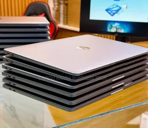 Nouveau Apple MacBook Pro 2020 16GB Intel Core i7 SSD 512GB