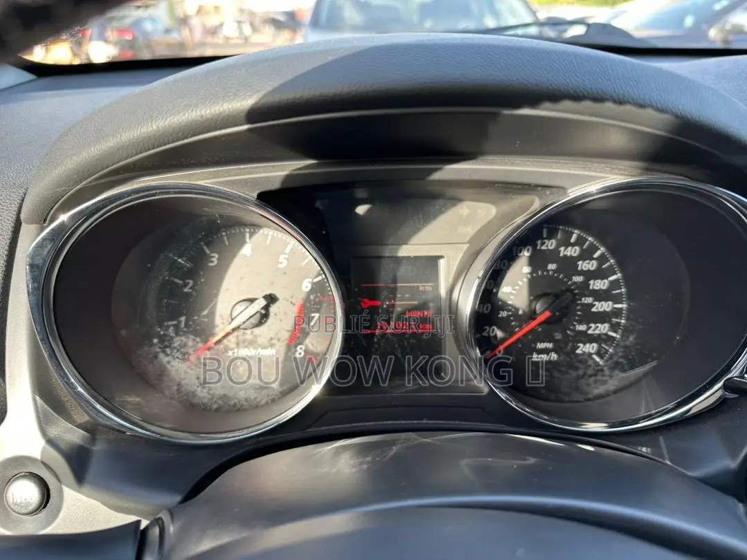 Mitsubishi RVR 2019 Gris