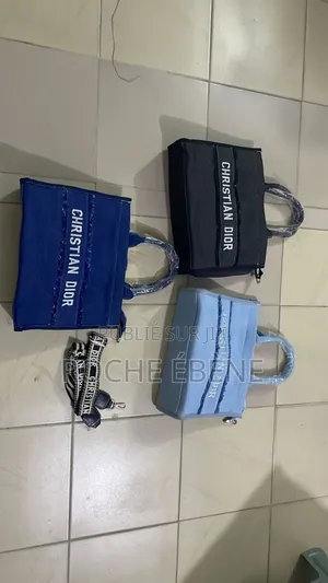 Sac À Main Femme Chic Avec Bandoulière Chic Et Tendance