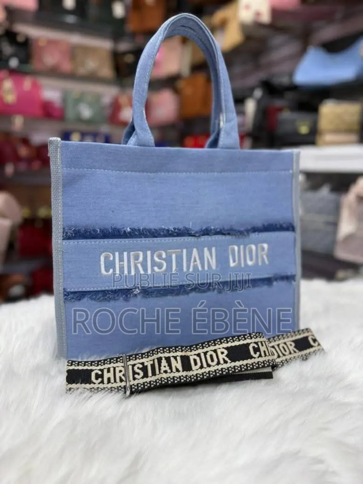 Sac À Main Femme Chic Avec Bandoulière Chic Et Tendance