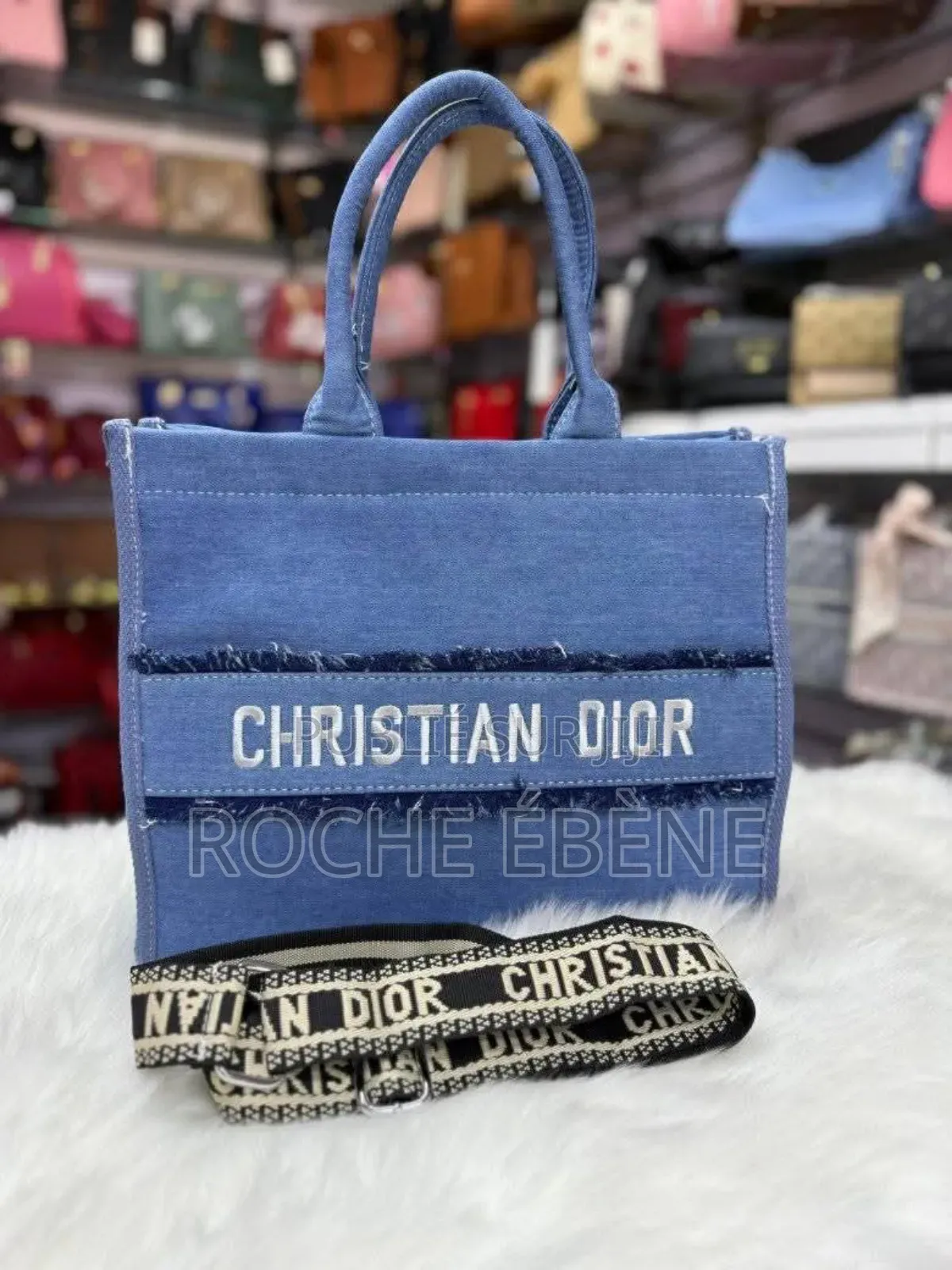 Sac À Main Femme Chic Avec Bandoulière Chic Et Tendance