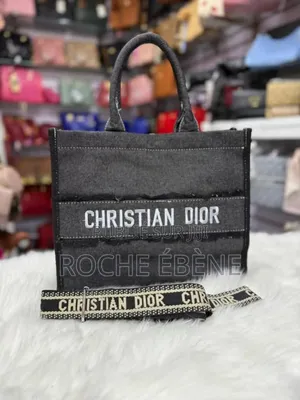 Sac À Main Femme Chic Avec Bandoulière Chic Et Tendance