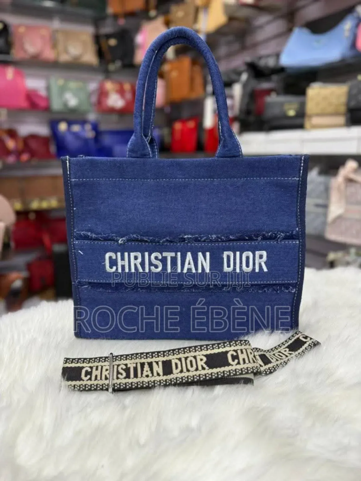 Sac À Main Femme Chic Avec Bandoulière Chic Et Tendance