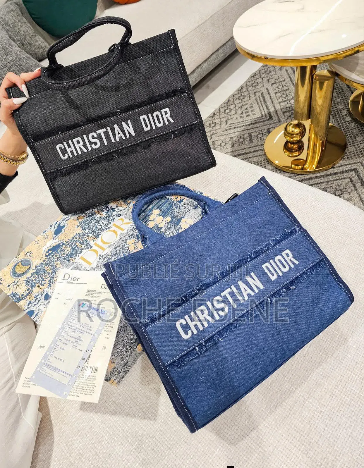 Sac À Main Femme Chic Avec Bandoulière Chic Et Tendance