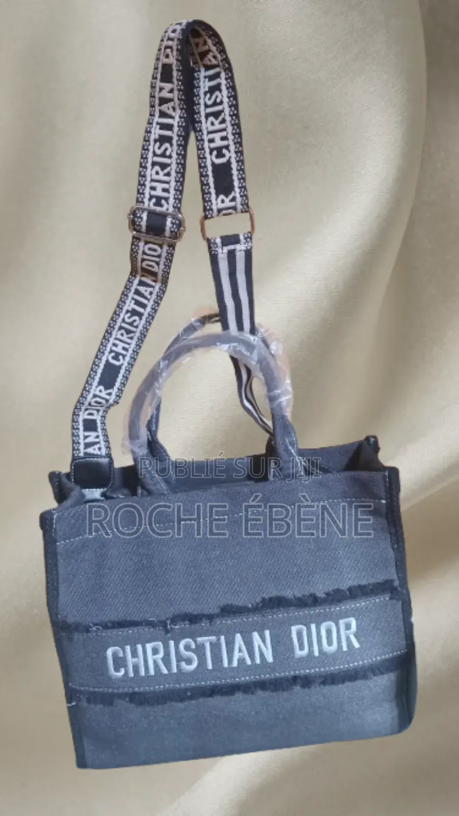 Sac À Main Femme Chic Avec Bandoulière Chic Et Tendance