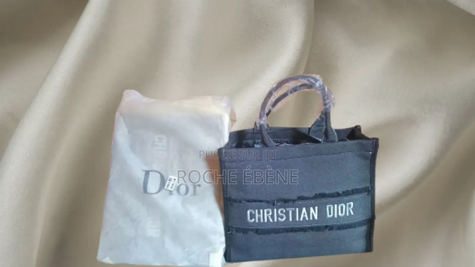 Sac À Main Femme Chic Avec Bandoulière Chic Et Tendance