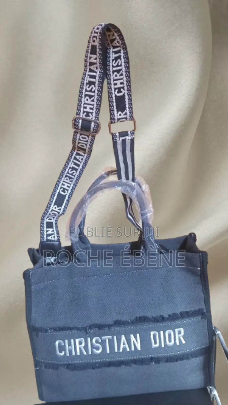 Sac À Main Femme Chic Avec Bandoulière Chic Et Tendance