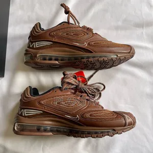 Airmax Suprême by Kd