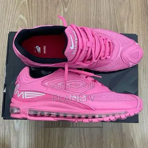 Airmax Suprême by Kd
