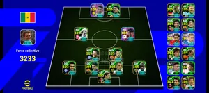 Le Compte Est en Promotion Avec 7 Blitz Curler Et 800 Pièces