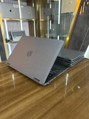 Nouveau Dell Latitude 3120 8GB Intel Celeron SSD 256GB