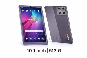 Nouveau AT&T Quickfire Doré