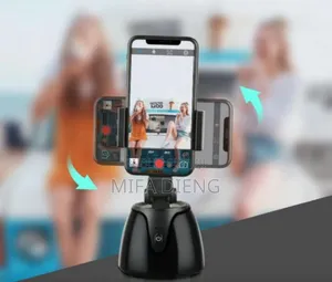 Vendre Des Matériels