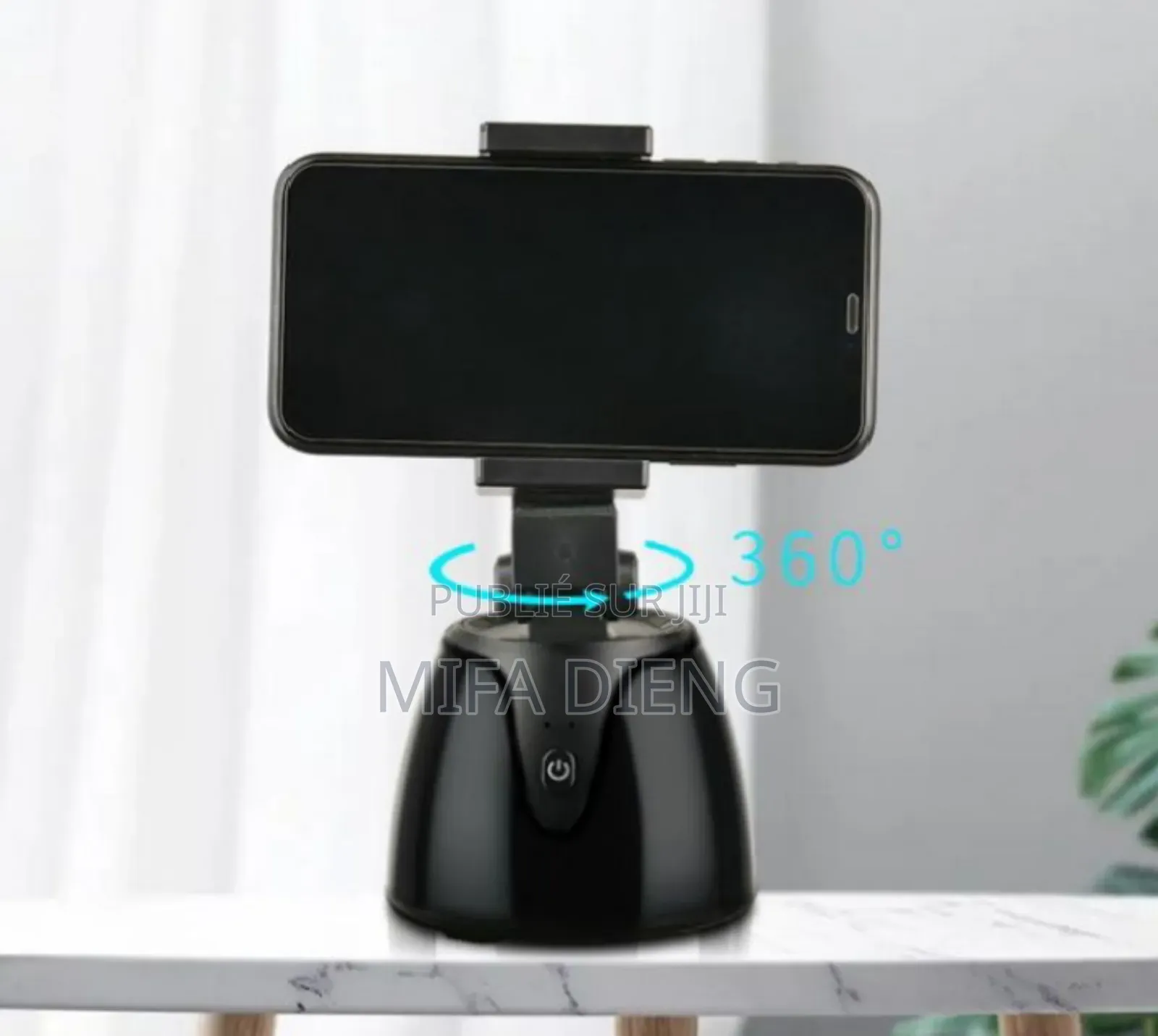 Vendre Des Matériels