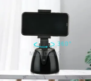 Vendre Des Matériels