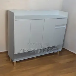 Console Ou Meuble De Rangement Akp