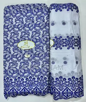 Tissu Voile Par Métrage