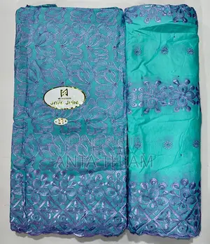 Tissu Voile Par Métrage