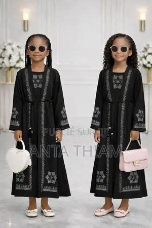 Pour Les Petites Princesses