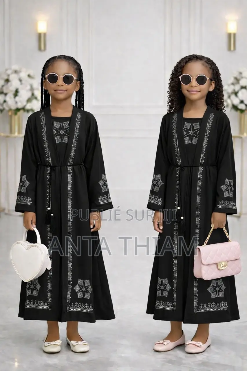 Pour Les Petites Princesses