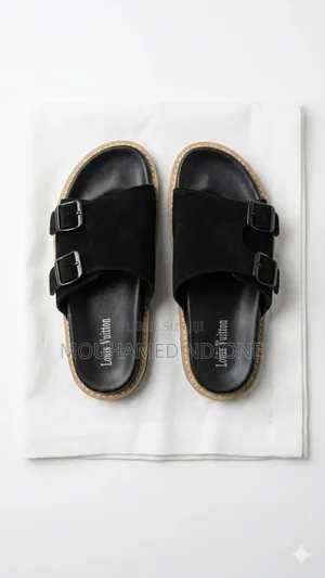 Chaussures Artisanale Très Jolie