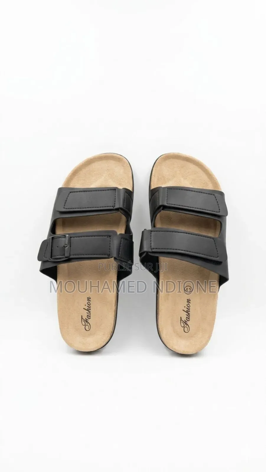 Chaussures Artisanale Très Jolie