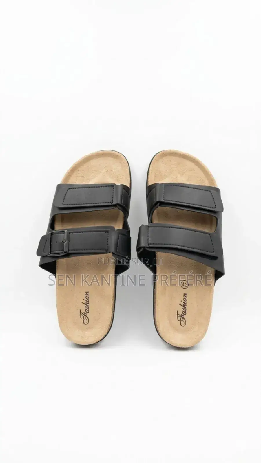 Chaussures Artisanale Très Jolie