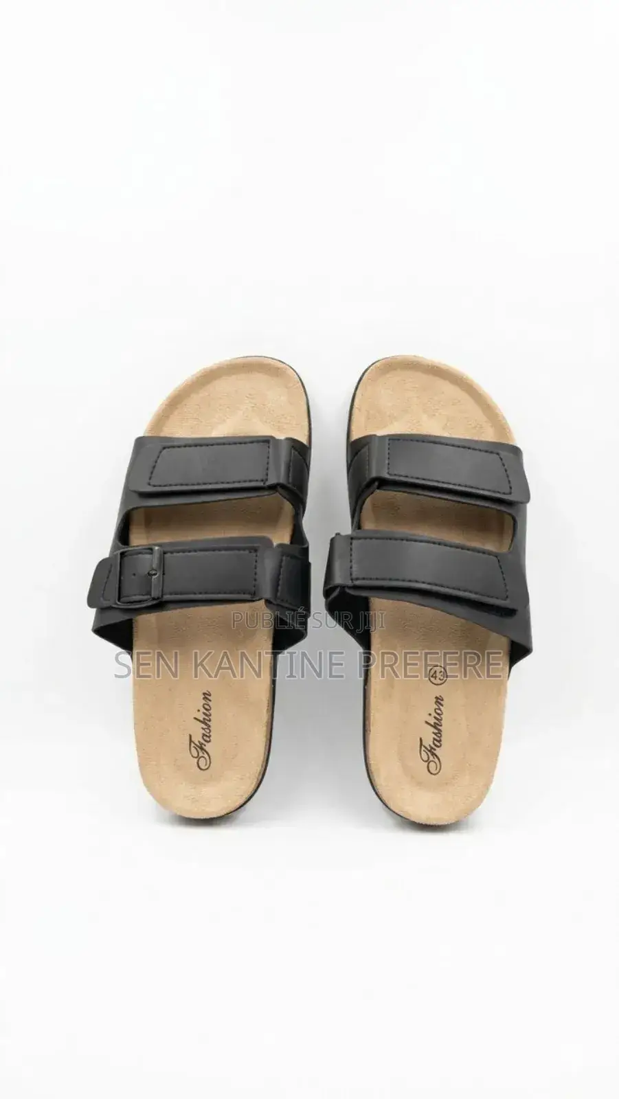 Chaussures Artisanale Très Jolie
