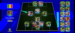 Le Compte Est en Promotion Avec 7 Blitz Curler Et 800 Pièces