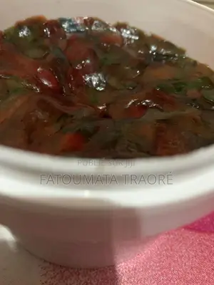 Gamme Savon Eau De Rose Poudre Nila+ Aker Fassi Gommant Exfoliant