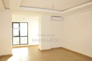 3chbre Appartement dans Fann-Point E-Amitié à Louer