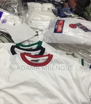 Lacostes T-Shirt en Gros