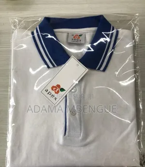 Lacostes T-Shirt en Gros