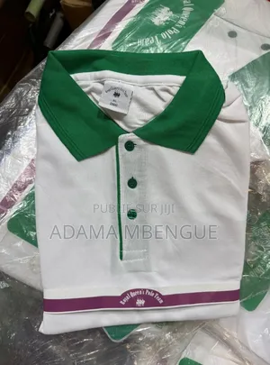 Lacostes T-Shirt en Gros