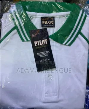 Lacostes T-Shirt en Gros