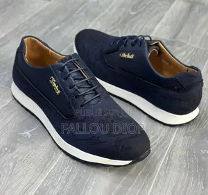 Chaussures Homme